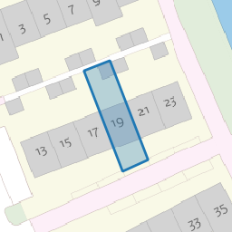 Perceel ASL00-C-3185