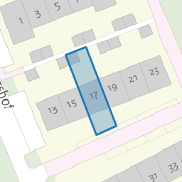 Perceel ASL00-C-3186