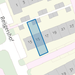 Perceel ASL00-C-3187