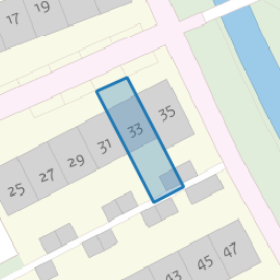 Perceel ASL00-C-3190