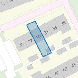 Perceel ASL00-C-3192