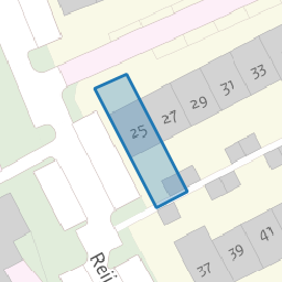 Perceel ASL00-C-3194