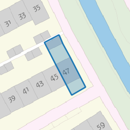 Perceel ASL00-C-3195