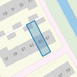 Perceel ASL00-C-3196