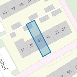 Perceel ASL00-C-3198