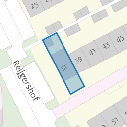 Perceel ASL00-C-3200