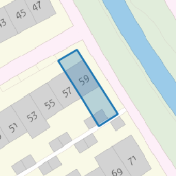 Perceel ASL00-C-3201