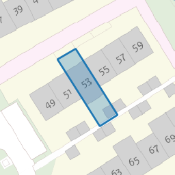 Perceel ASL00-C-3204