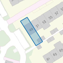 Perceel ASL00-C-3206