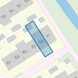 Perceel ASL00-C-3208