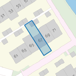 Perceel ASL00-C-3209