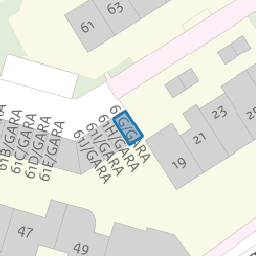 Perceel ASL00-C-3219