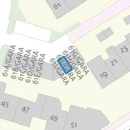 Perceel ASL00-C-3221