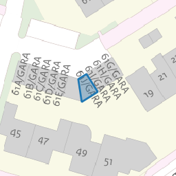 Perceel ASL00-C-3222