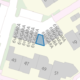 Perceel ASL00-C-3223