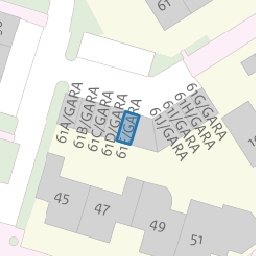 Perceel ASL00-C-3224