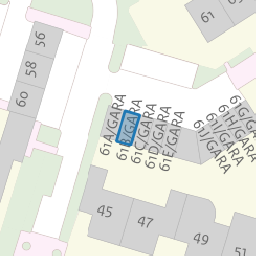 Perceel ASL00-C-3227