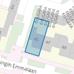 Perceel ASL00-C-3229