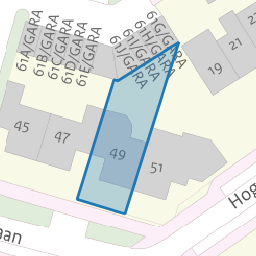 Perceel ASL00-C-3231