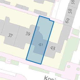 Perceel ASL00-C-3234