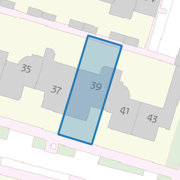 Perceel ASL00-C-3235