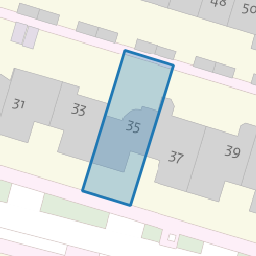 Perceel ASL00-C-3237