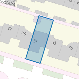 Perceel ASL00-C-3239