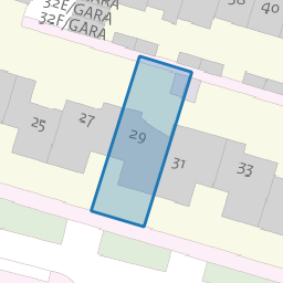 Perceel ASL00-C-3240