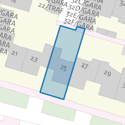 Perceel ASL00-C-3242