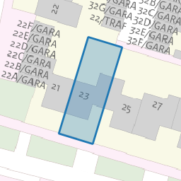 Perceel ASL00-C-3243