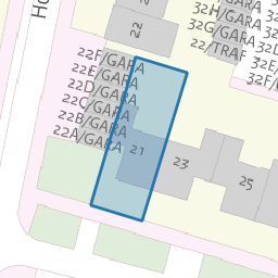 Perceel ASL00-C-3244