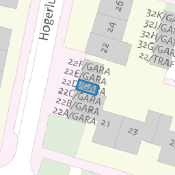 Perceel ASL00-C-3247