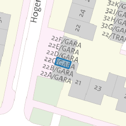 Perceel ASL00-C-3248