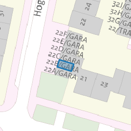 Perceel ASL00-C-3249