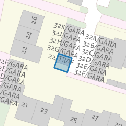 Perceel ASL00-C-3251