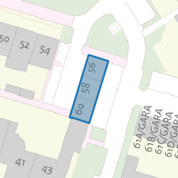 Perceel ASL00-C-3252