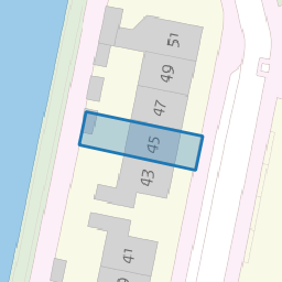 Perceel ASL00-C-3254