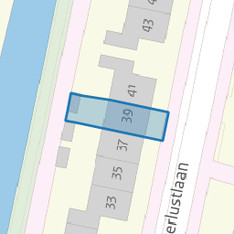 Perceel ASL00-C-3255