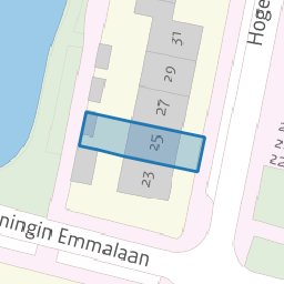 Perceel ASL00-C-3262