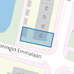 Perceel ASL00-C-3263