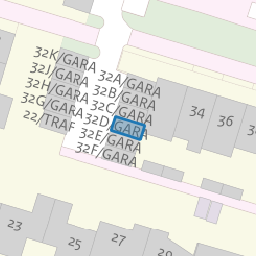 Perceel ASL00-C-3269