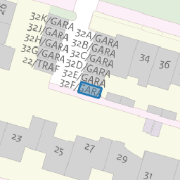 Perceel ASL00-C-3270