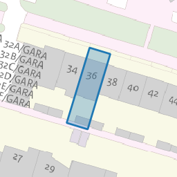 Perceel ASL00-C-3273