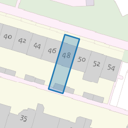 Perceel ASL00-C-3279