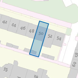 Perceel ASL00-C-3280