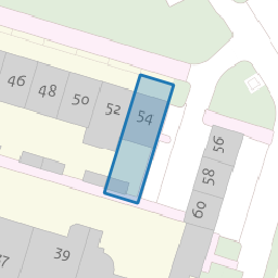 Perceel ASL00-C-3282