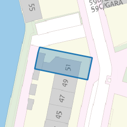 Perceel ASL00-C-3283