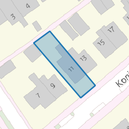 Perceel ASL00-C-3292