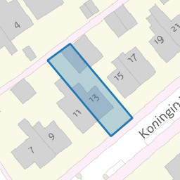 Perceel ASL00-C-3293