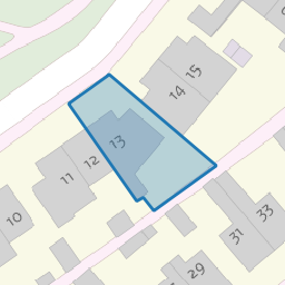 Perceel ASL00-C-3296